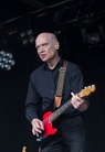 Bearded-Theory-20160528 Wilko-Johnson-Cz2j1232