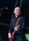 Bearded-Theory-20160528 Wilko-Johnson-Cz2j1238