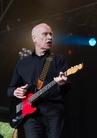 Bearded-Theory-20160528 Wilko-Johnson-Cz2j1243