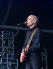 Bearded-Theory-20160528 Wilko-Johnson-Cz2j1276