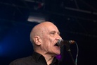 Bearded-Theory-20160528 Wilko-Johnson-Cz2j1292