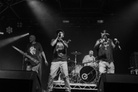 Bearded-Theory-20160529 Asian-Dub-Foundation-5h1a9056