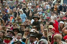 Bearded-Theory-2017-Festival-Life-Cz2j7604