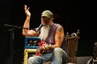 Bearded-Theory-20170527 Seasick-Steve-Cz2j7444