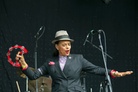 Bearded-Theory-20170528 The-Selecter-Cz2j7688