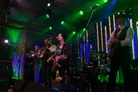 Bearded-Theory-20180525 The-Brandy-Thieves-Cz2j6278