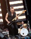 Bearded-Theory-20180525 The-Membranes-5h1a2687