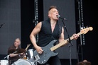 Bearded-Theory-20180525 The-Membranes-5h1a2802