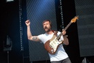 Bearded-Theory-20180526 Idles-5h1a3708