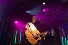 Bearded-Theory-20180526 Lucy-Spraggan-Cz2j7302