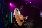 Bearded-Theory-20180526 Lucy-Spraggan-Cz2j7304