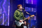 Bearded-Theory-20180527 Jake-Bugg-5h1a4789