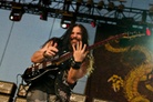 Belgrade-Calling-20120628 Black-Label-Society- 6084