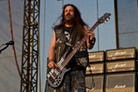 Belgrade-Calling-20120628 Black-Label-Society- 6109