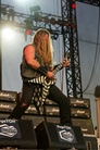 Belgrade-Calling-20120628 Black-Label-Society- 6113