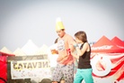Bestfest-Summercamp-2012-Festival-Life-Ioana- 3948