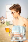Bestfest-Summercamp-2012-Festival-Life-Ioana- 3963