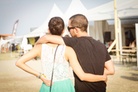 Bestfest-Summercamp-2012-Festival-Life-Ioana- 3965