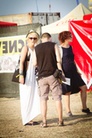 Bestfest-Summercamp-2012-Festival-Life-Ioana- 3966