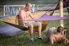 Bestfest-Summercamp-2012-Festival-Life-Ioana- 4026