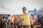 Bestfest-Summercamp-2012-Festival-Life-Ioana- 4050