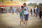 Bestfest-Summercamp-2012-Festival-Life-Ioana- 4163