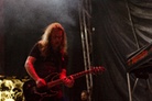 Bestfest-Summercamp-20120706 Kreator- 3335