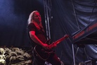 Bestfest-Summercamp-20120706 Kreator- 3341