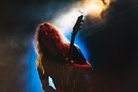 Bestfest-Summercamp-20120706 Kreator- 3420