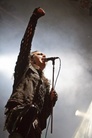 Bestfest-Summercamp-20120706 Moonspell- 2754