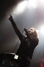 Bestfest-Summercamp-20120706 Moonspell- 2865