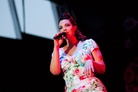 Bestfest-Summercamp-20120708 Caro-Emerald- 8138