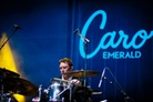 Bestfest-Summercamp-20120708 Caro-Emerald- 8177