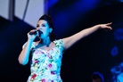 Bestfest-Summercamp-20120708 Caro-Emerald- 8193