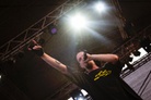 Bestfest-Summercamp-20120708 Drop-D.o.d- 4314