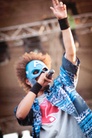 Bestfest-Summercamp-20120708 Drop-D.o.d- 8034