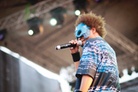 Bestfest-Summercamp-20120708 Drop-D.o.d- 8054