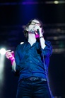 Bestfest-Summercamp-20120708 Pulp- 9280