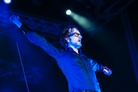 Bestfest-Summercamp-20120708 Pulp- 9298