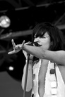 Bestival-2009-090912 Lily-Allen- 0418