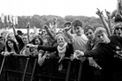 Bestival-2010-Festival-Life-Alan- 7696