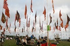 Bestival-2010-Festival-Life-Alan- 7702