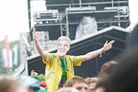 Bestival-2010-Festival-Life-Alan- 8085