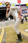 Bestival-2011-Festival-Life-Alan- 0423