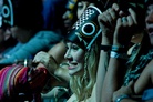 Bestival-2011-Festival-Life-Alan- 0489