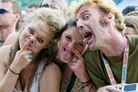 Bestival-2011-Festival-Life-Alan- 0548