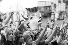 Bestival-2011-Festival-Life-Alan- 0552