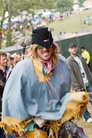 Bestival-2011-Festival-Life-Alan- 0995