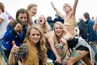 Bestival-2011-Festival-Life-Alan- 1010