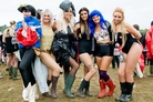 Bestival-2011-Festival-Life-Alan- 1015